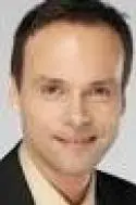 Král, Stanislav